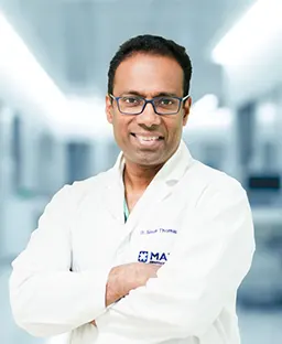 dr-simon-thomas